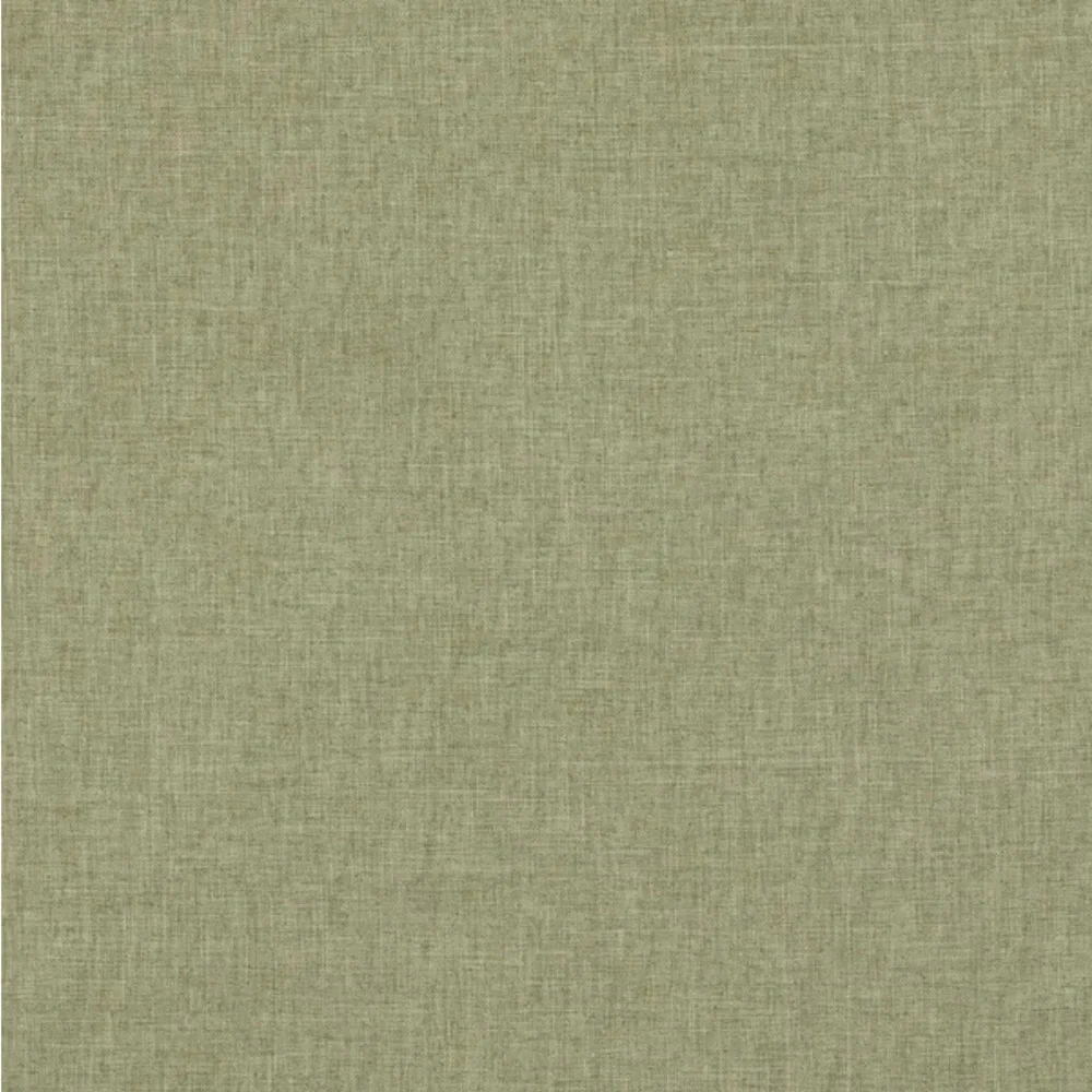 Sun Zero Fashion Blackout Courtains 100x96 pair - Designer Neutral Modern Style